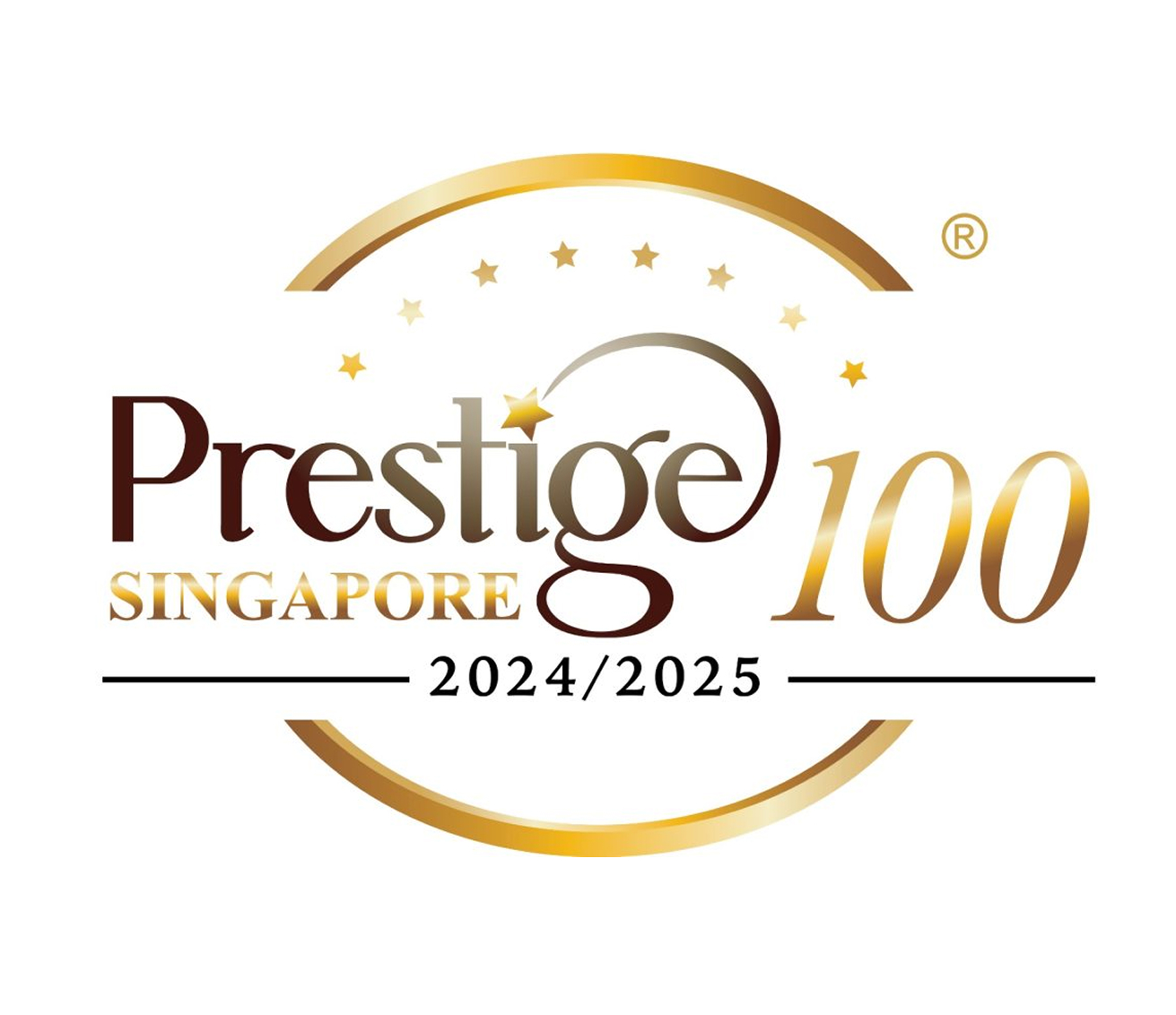 prestige-100