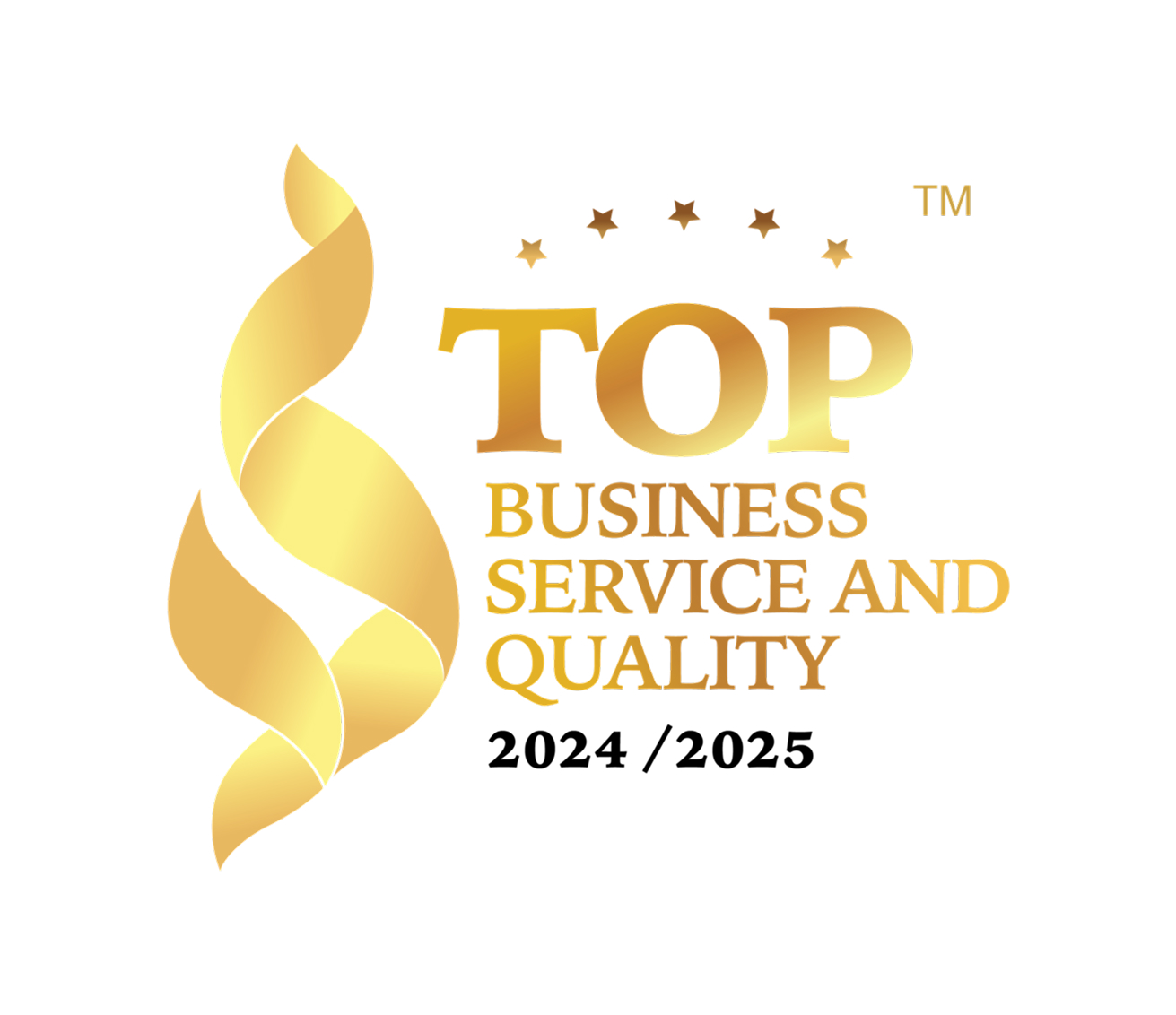 top-bsq
